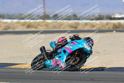 media/Jan-13-2024-SoCal Trackdays (Sat) [[9c032fe5aa]]/Turn 16 Set 2 (1120am)/